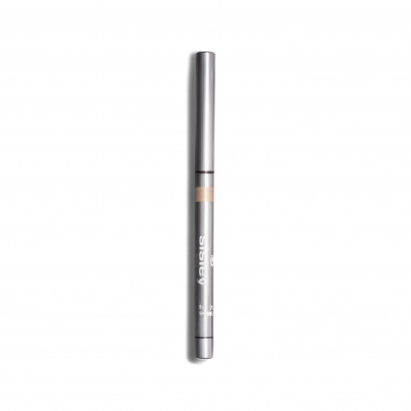 SISLEY-PHYTO-KHOL STAR WATERPROO SISLEY-PHYTO-KHOL STAR WATERPROO